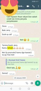 Screenshot_20231030_104532_WhatsAppBusiness