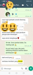 Screenshot_20231030_104625_WhatsAppBusiness