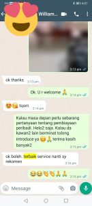 Screenshot_20231030_104630_WhatsAppBusiness