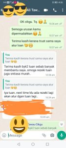 Screenshot_20231030_104634_WhatsAppBusiness