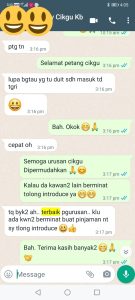 Screenshot_20231030_104638_WhatsAppBusiness