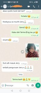 Screenshot_20231030_104643_WhatsAppBusiness