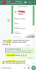 WhatsApp Image 2023-11-02 at 09.32.06 (1)